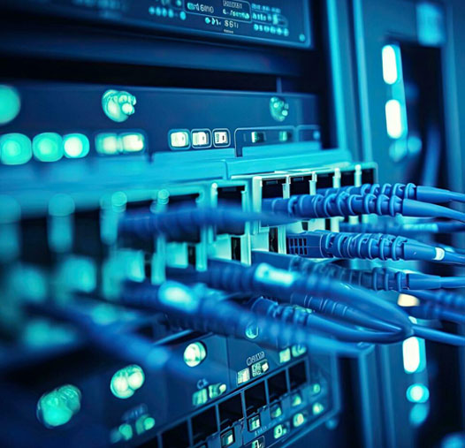 Backup Internet Service Provider in Orlando & Central Florida