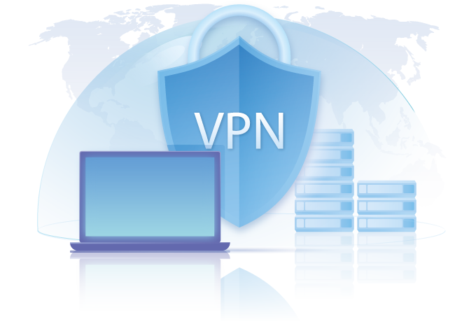 Secure Remote Access VPN Solution For Your Business