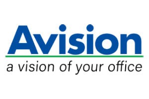 Avision