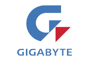 gigabyte