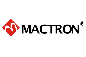 mactron