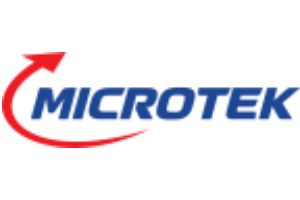 Microtek