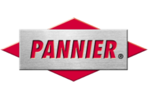 pannier