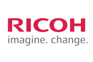 ricoh