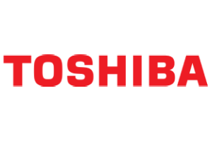 toshiba