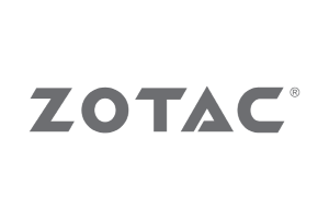 zotac