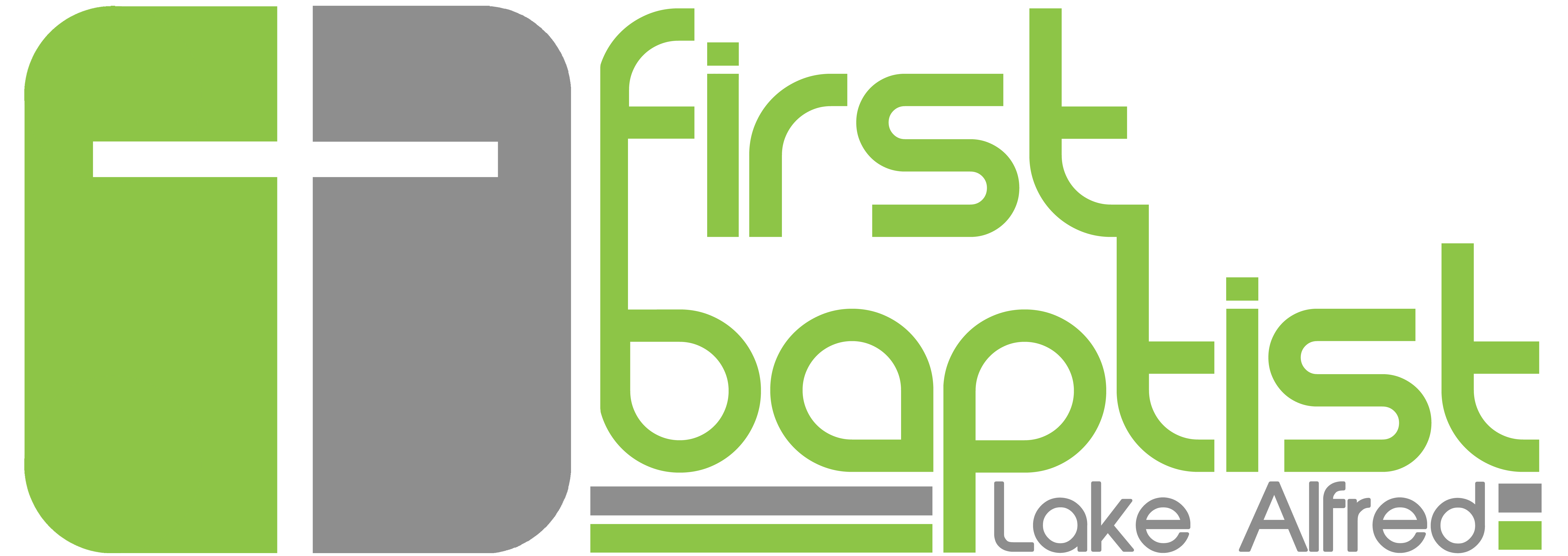 First-Baptist-Logo